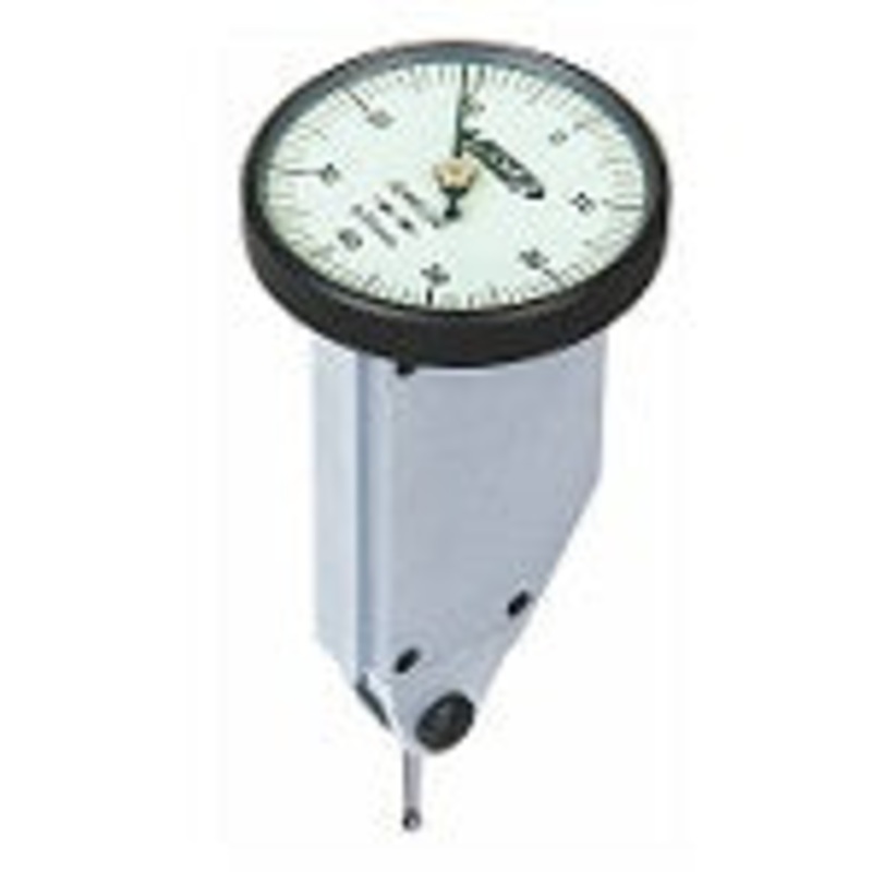 Insize Dial Test Indicator Vertical 0.01mm 2398