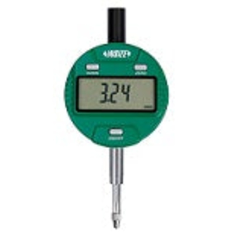 Insize Digital Dial Indicator 2112 Series (Standard Type)