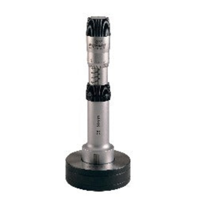 Mechanical Bore Gauges – XT Analogue