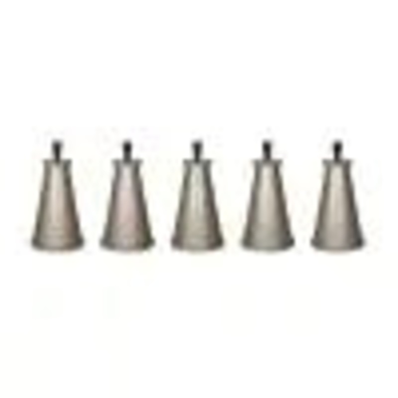 Insize Jack Set For Granite Surface Plate (6903 Series)