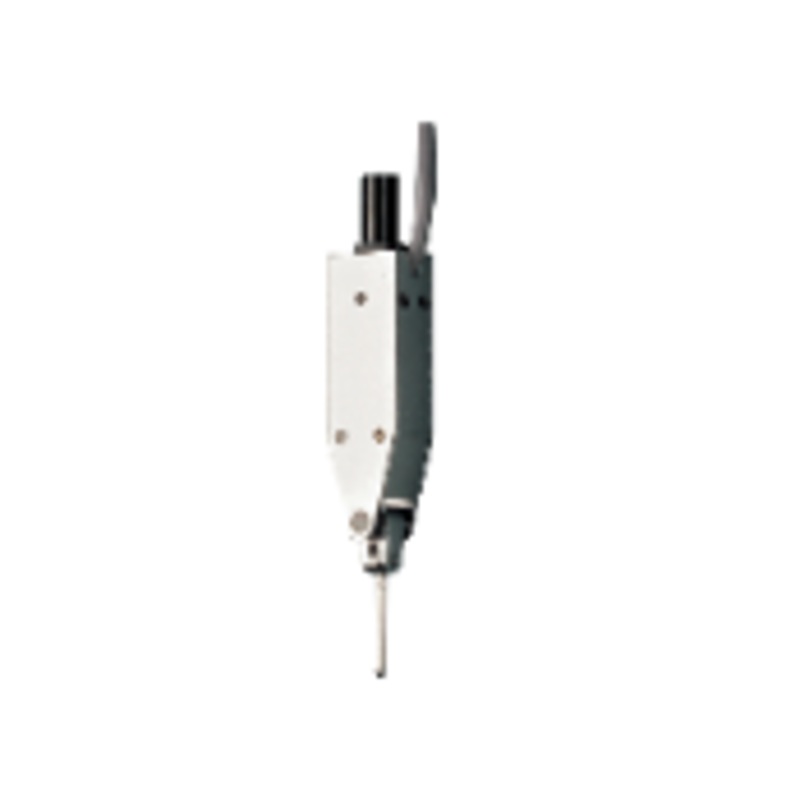 Mahr Millimar 1318 Inductive Probe