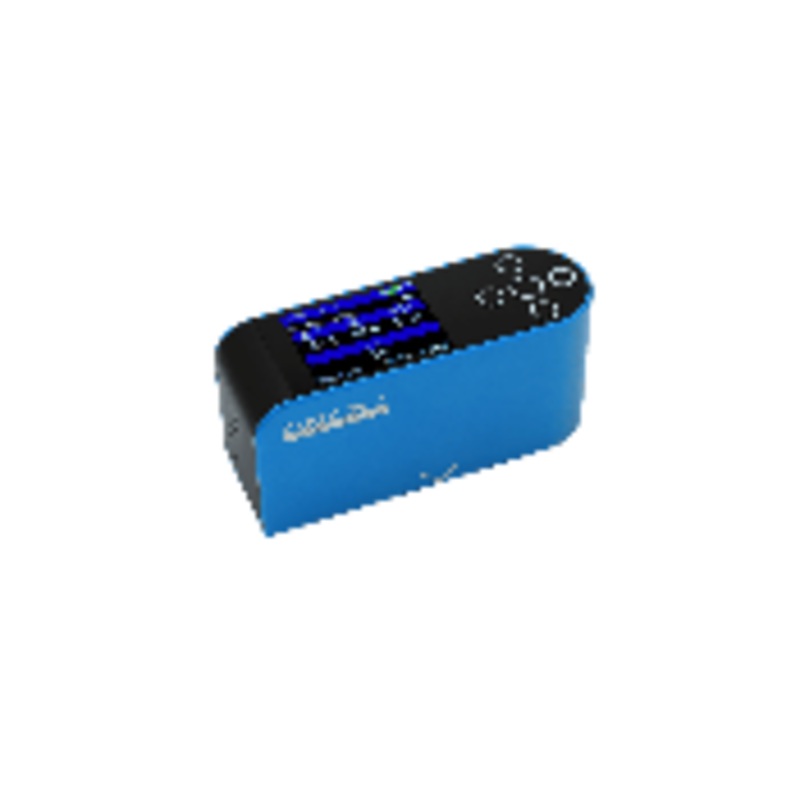 Novo-Gloss Trio 20/60/85 Glossmeter