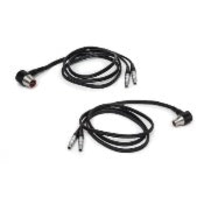 DUTP10 Ultrasonic Transducers 10mm