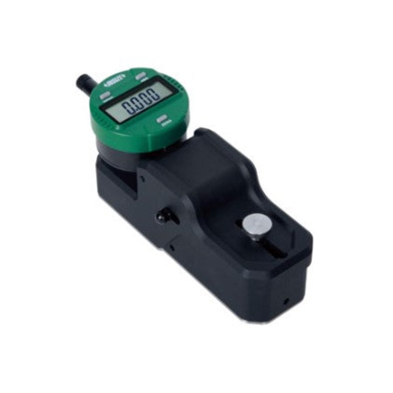 Insize 2932 Series Digital Internal Measuring Gauge | Range 20-45mm/0.8-1.8 | Resolution 0.001mm/0.0005