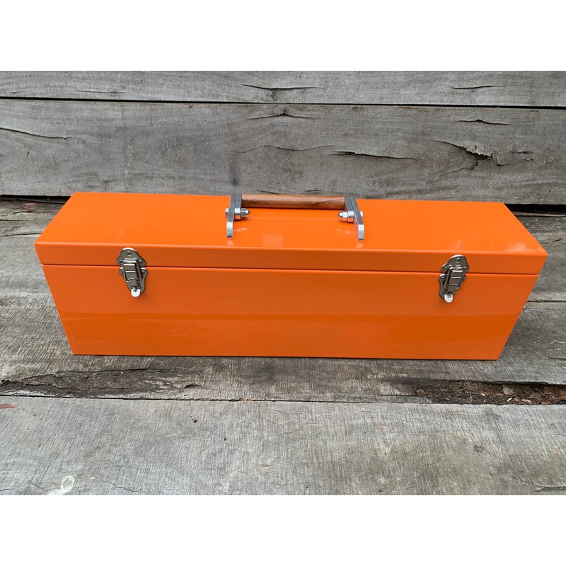 In-Stock Axe Boxes|4W axe box – Chainsaw Orange|6W axe box – Space Blue|6W axe box – Flame Red|6W axe box – Extra long – Illusion Midnight