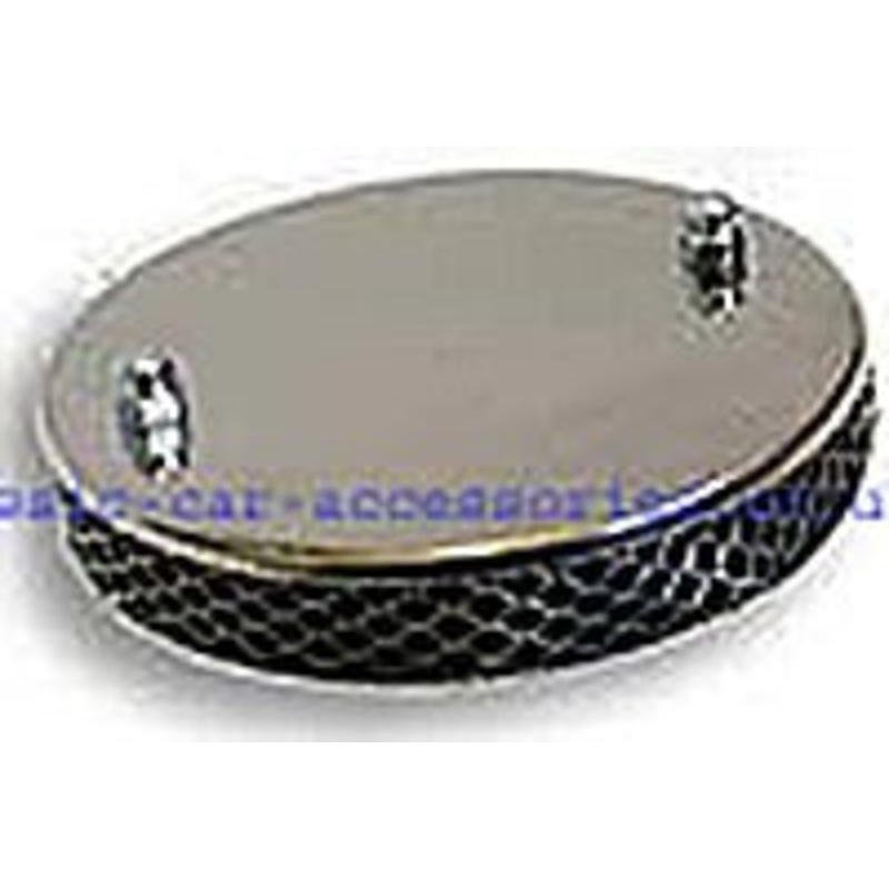 Sport Air Filter for 1 (38mm) SU carburettor – CXE031