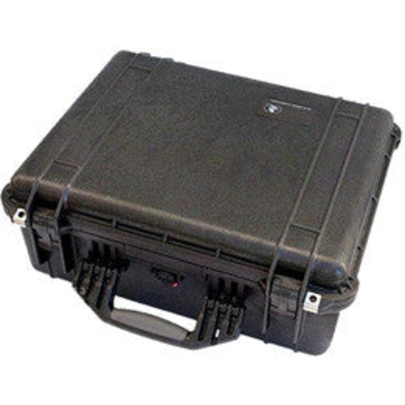 Pelican Cases|7.25″ (L) x 4.75″ (W) x 3.06″ (D)|8.18″ (L) x 5.68″ (W) x 3.62″ (D)|10.54″ (L) x 6.04″ (W) x 3.16″ (D)|9.25″ (L) x 7.12″ (W) x 4.12″ (D)|9.87″ (L) x 7.00″ (W) x 6.12″ (D)|11.81″ (L) x 8.87″ (W) x 5.18″ (D)|14.62″ (L) x 10.18″ (W) x 6.00″ (D)