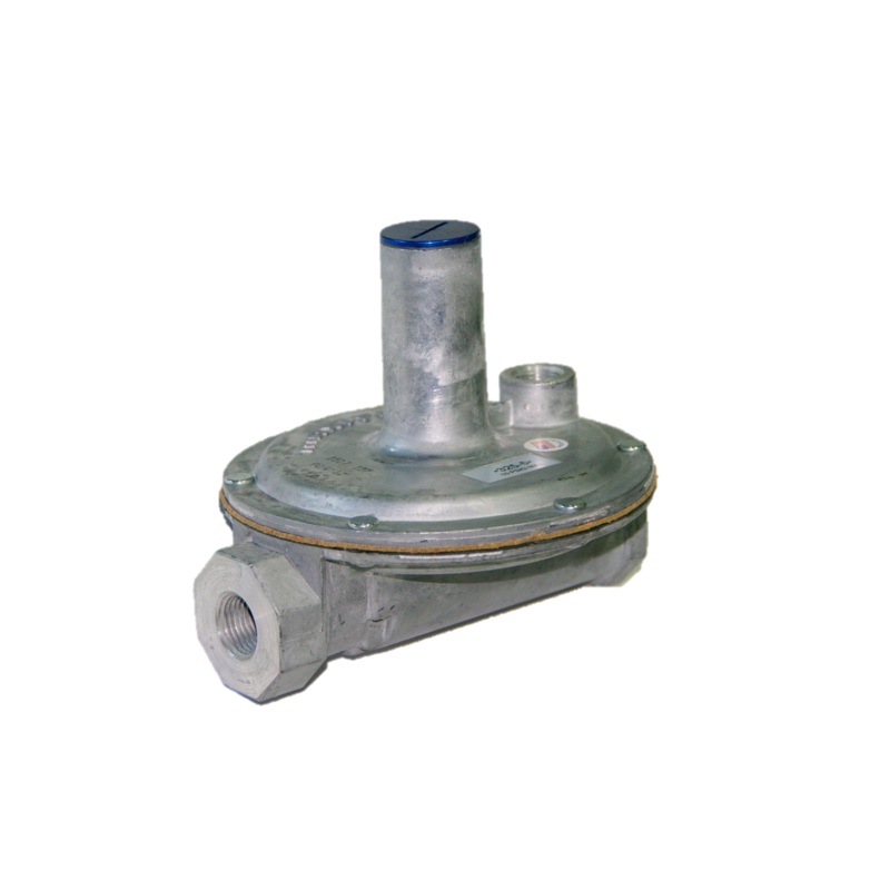 Maxitrol 325 Series Appliance Pressure Regulator.