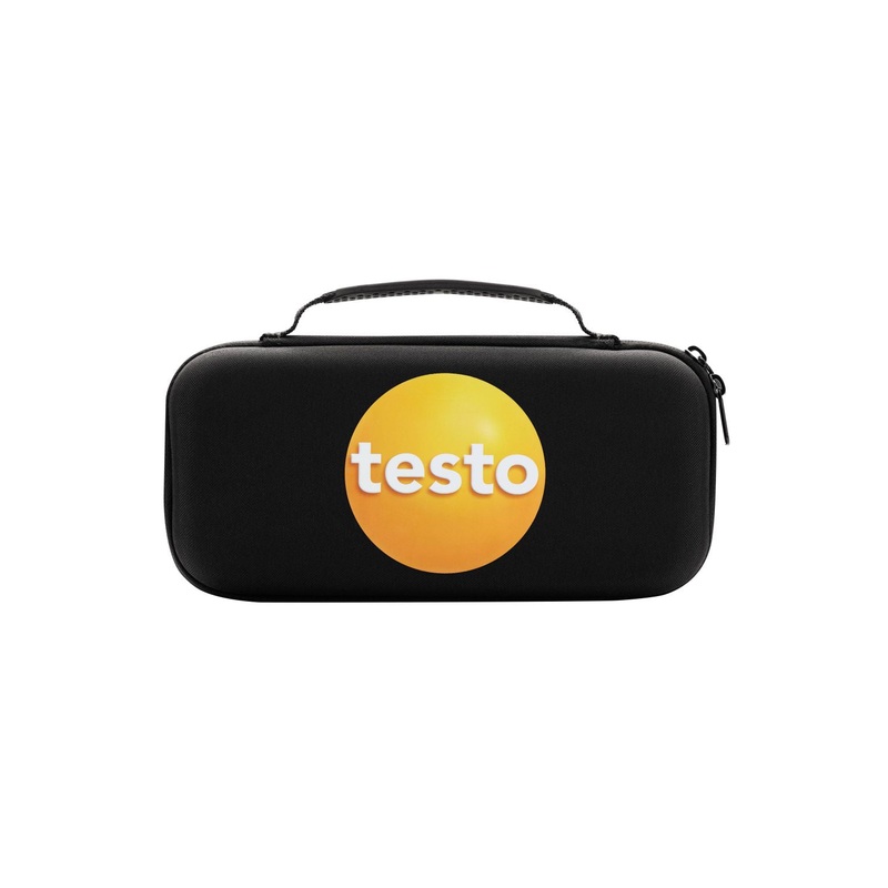 Testo 300 Soft Case