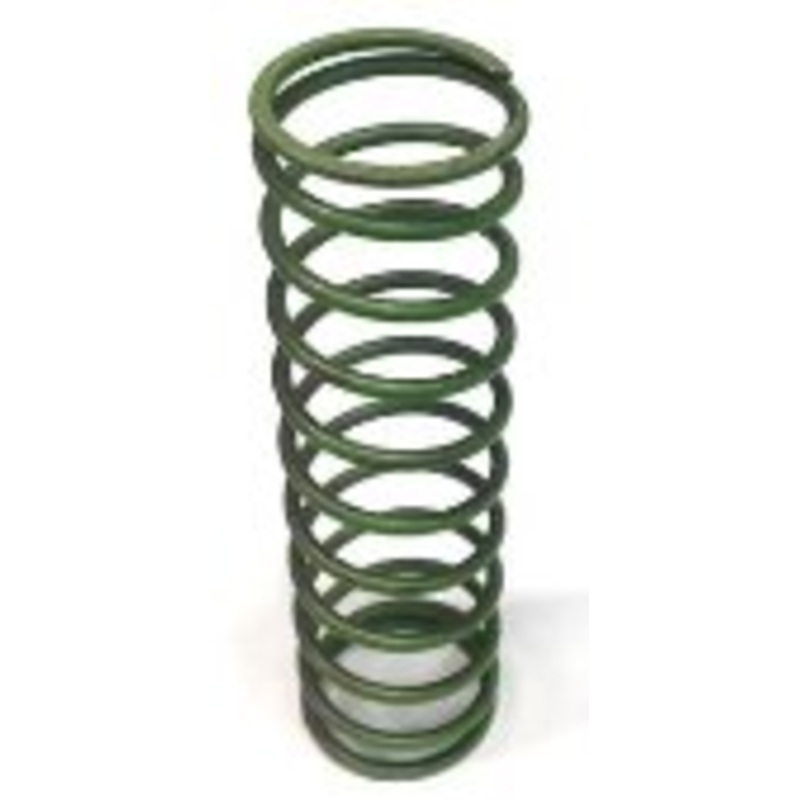 BRYAN DONKIN RMG 240 Series – Main Springs