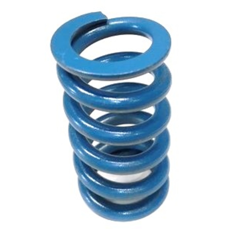 BRYAN DONKIN RMG 273 Series – Pilot Springs