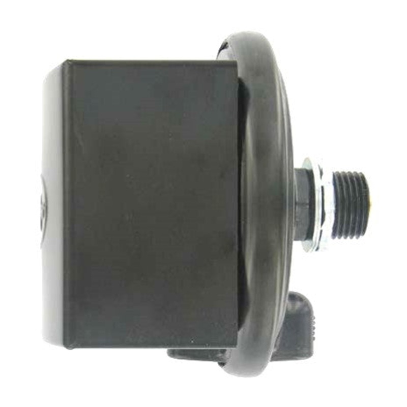 DYWER 1800 Series Low Differential Pressure Switches