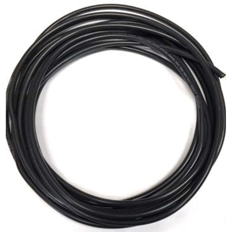 Ignition Wire (WIRE GTO-15)