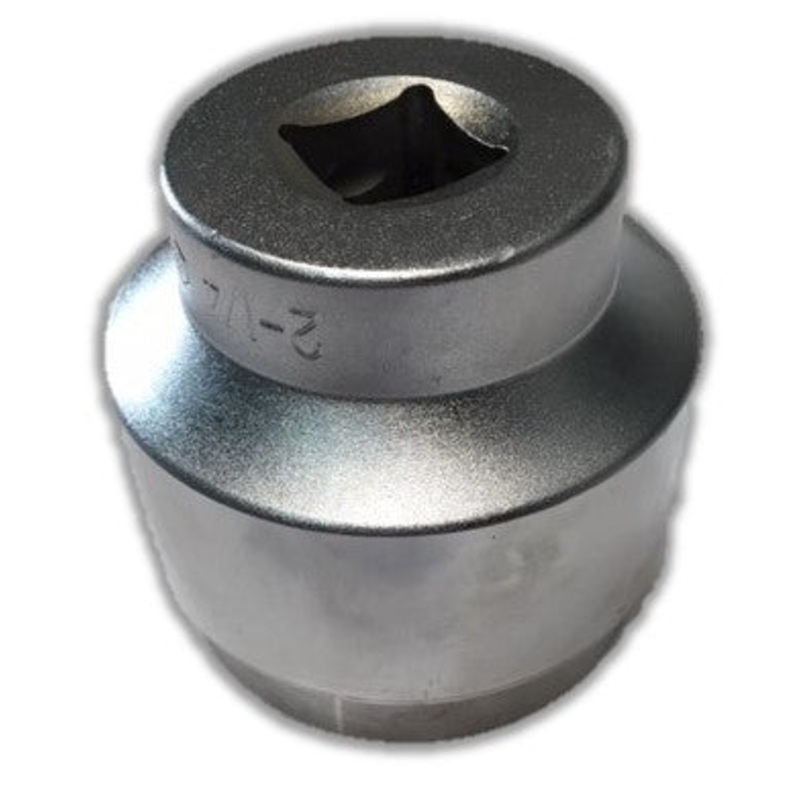 Itron Orifice Removal Tool for B34R/S/CL34 and B38/CL38 Regulators