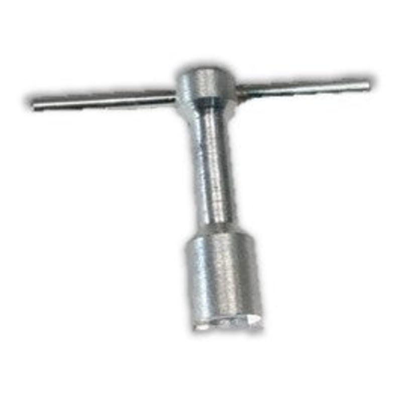 Itron Spring Adjustment Tool for B42/B31/B34/B38