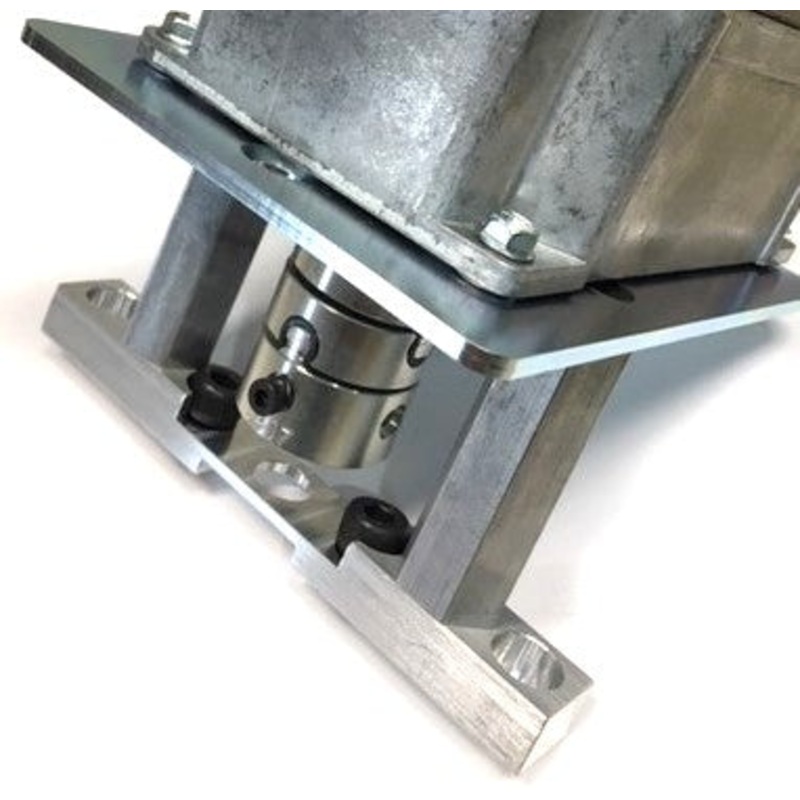 Siemens BR-E-SQM4 Bracket kit