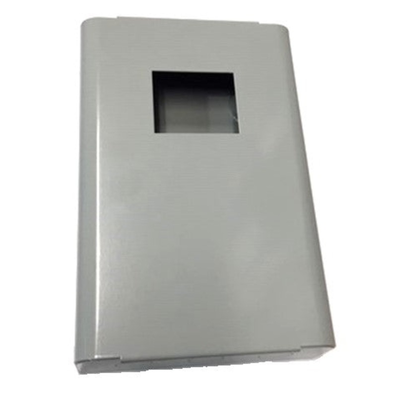 Siemens LME7 Enclosure Kit