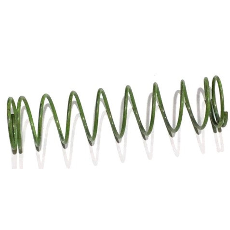 Maxitrol Springs for RV111 Gas Appliance Pressure Regulators