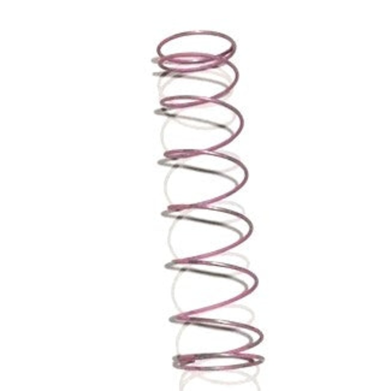 Maxitrol Springs for RV52 and RV53 Gas Appliance Pressure Regulators