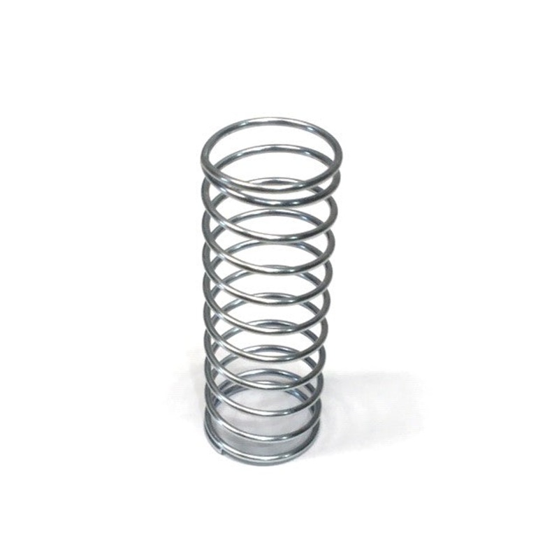 BRYAN DONKIN RMG 260 Series – Main Springs