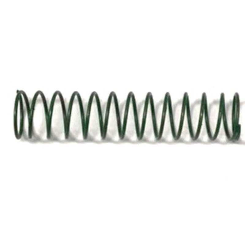 Itron B42R Main Springs – 6 to 16 WC