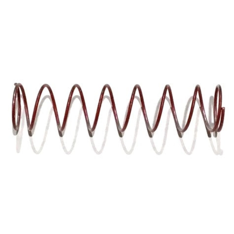 Maxitrol Springs for RV91 Gas Appliance Pressure Regulators