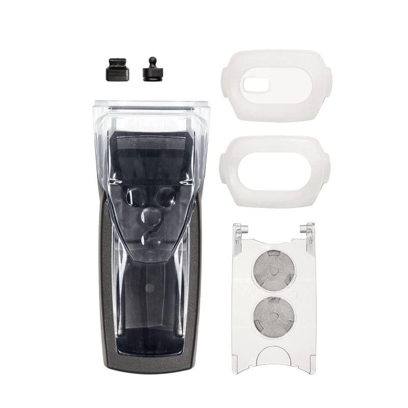 Testo Case – TopSafe Protective Case (0516 0221)