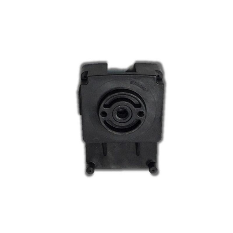 Weishaupt 21170415272 Housing Bracket