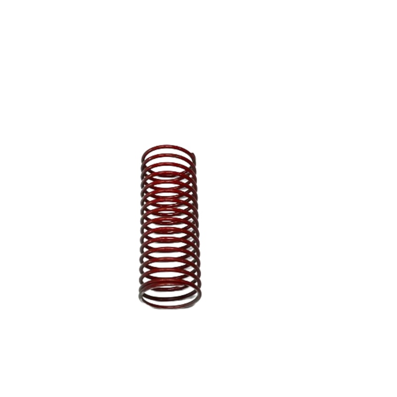 Fisher CS200/CS400 Main Spring