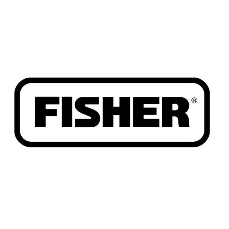 Fisher 133 O-Ring for Orifice