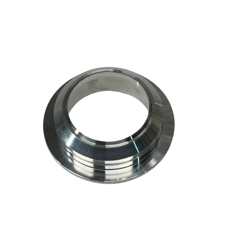 Fisher 133 ORIFICE, INCLUDES O-RING