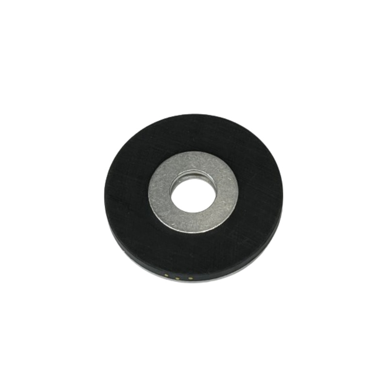 Fisher 133 Valve Disc