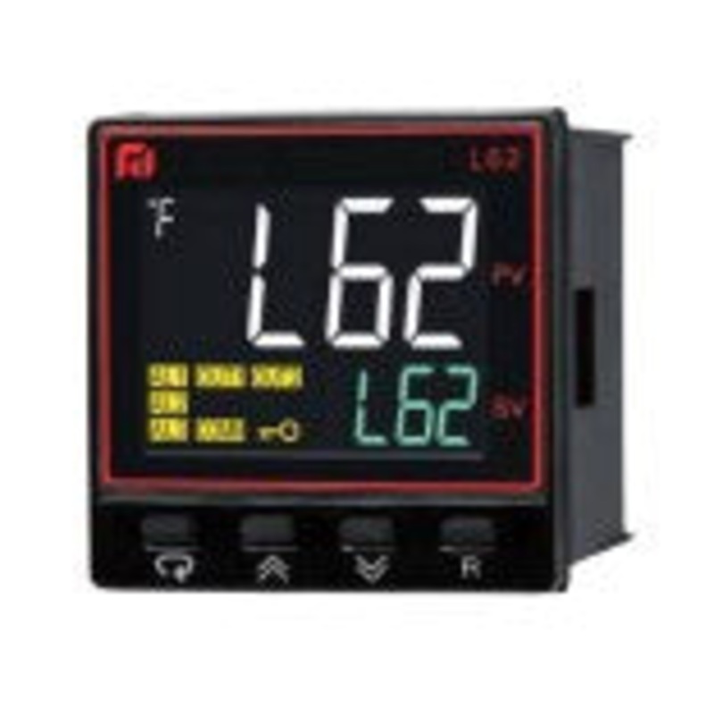 Future Design L62 Limit Controller