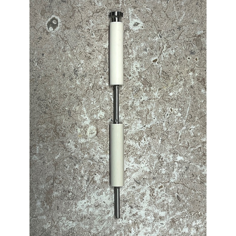 Honeywell Kromschroder Electrode rod BR65 L35, KS74330401