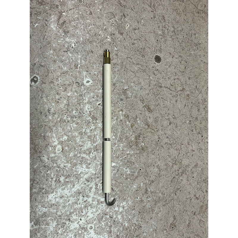 Honeywell Kromschroder, Ionisation Rod for ZKIH, L150, KS74450310