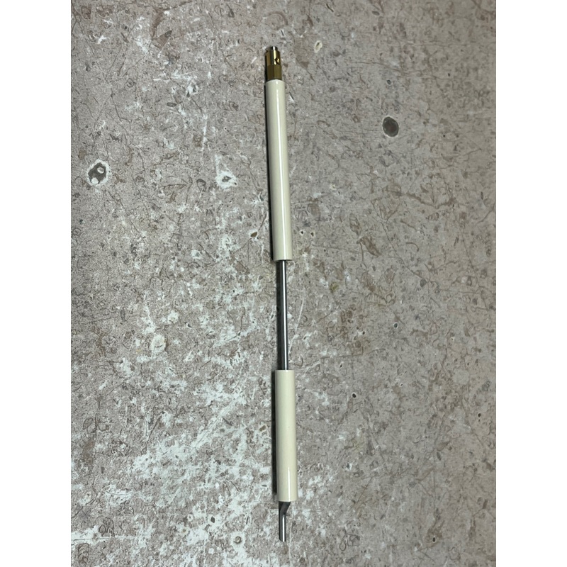 Honeywell Kromschroder, Ionisation Rod for ZKIH, L200, KS74450311