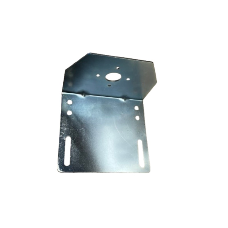 Siemens AGA57.5 Bracket