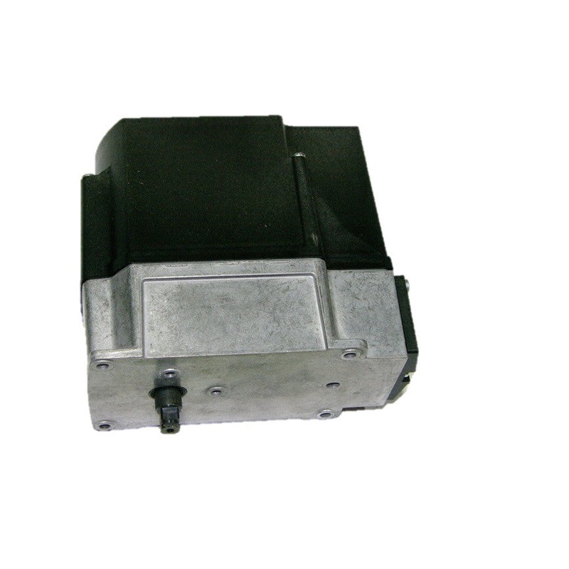 Siemens SQM40/41 Actuator|SQM40.155R11|SQM40.241R11|SQM40.244R11|SQM40.255R11|SQM40.261R11|SQM40.265R11|SQM40.285R11|SQM41.241R11|SQM41.244R11|SQM41.254R11|SQM41.255R11|SQM41.285R11