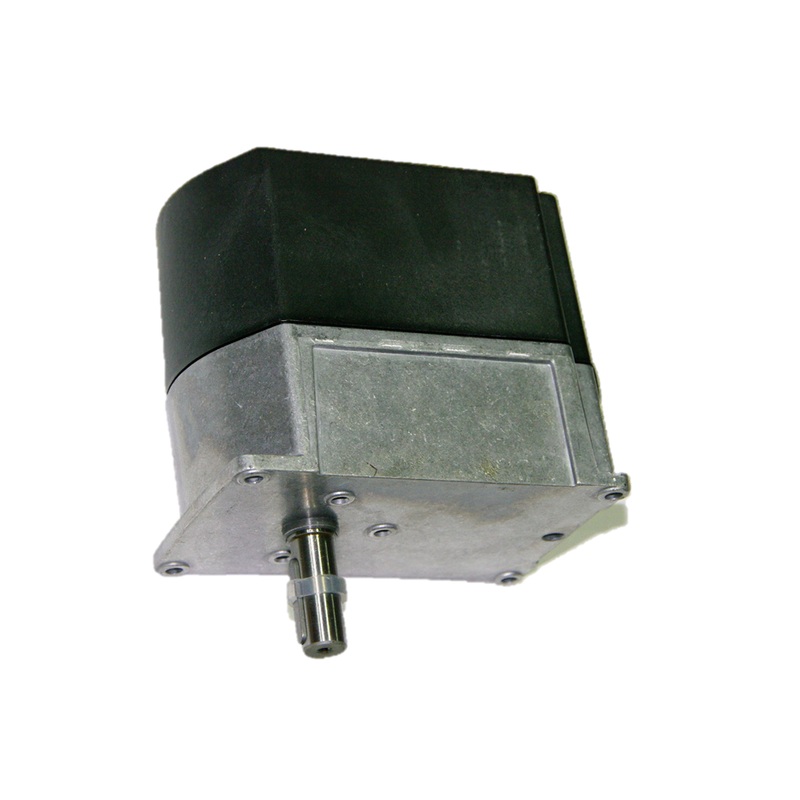 Siemens SQM45 / SQM48 Actuator