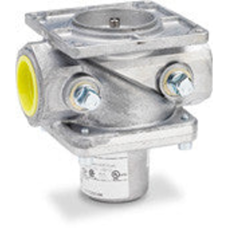 Siemens VGG10 Single Valve|VGG10.154U (1/2″ NPT)|VGG10.204U (3/4″ NPT)|VGG10.254U (1″ NPT)|VGG10.404U (1-1/2″ NPT)|VGG10.504U (2″ NPT)|VGG10.654U (2-1/2″ NPT)|VGG10.804U (3″ NPT)