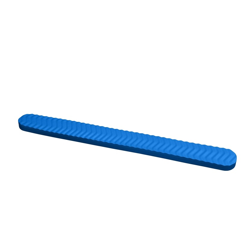 Luxury Drifter Swim Noodle for Pools