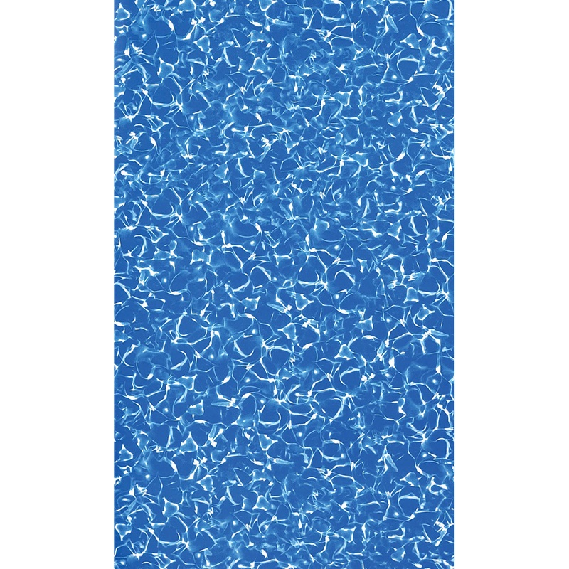 Sunlight Standard Gauge Overlap Liner – 48/52-in Deep