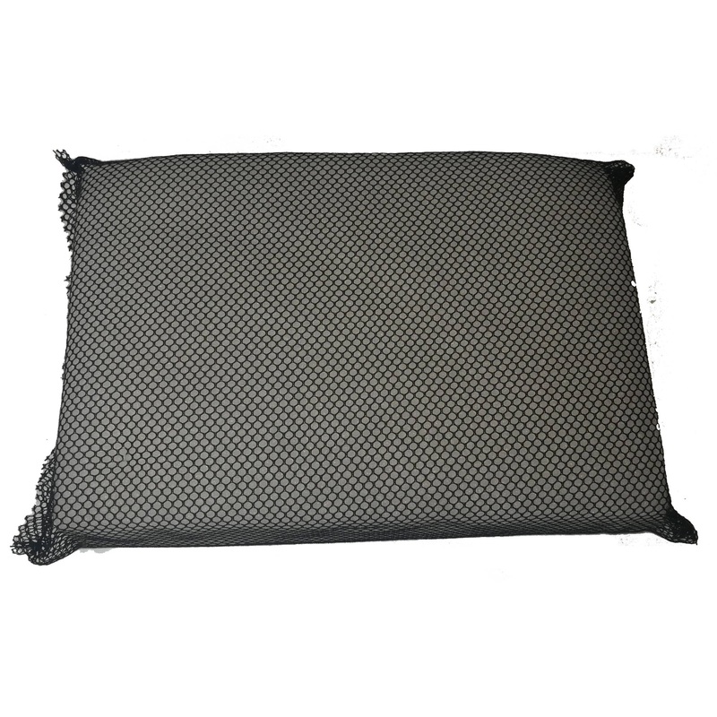 Blue Wave Fine Filter Insert for Indigo Hybrid x-5 Cleaner – 3 PACK