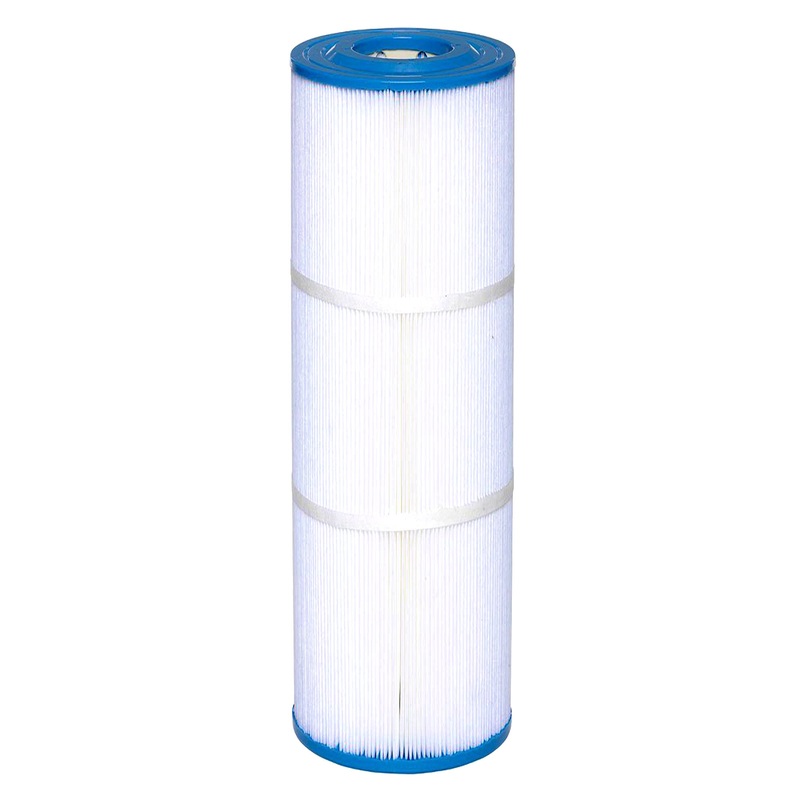 90 Sq. Ft. Replacement Filter Cartridge
