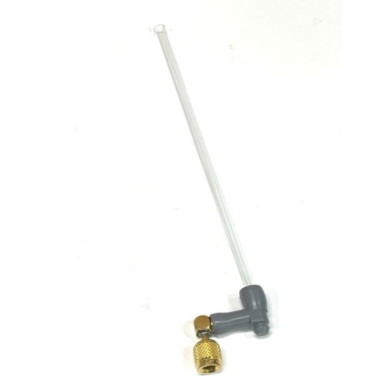 ARBITER ST100 SIGHT TUBE