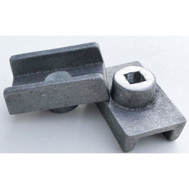 ARBITER WV100 SMALL BALL VALVE HANDLE WRENCH