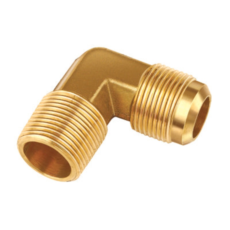 E1-4B ANGLED TEST COCK ADAPTER (SOLD IN QTY 25)