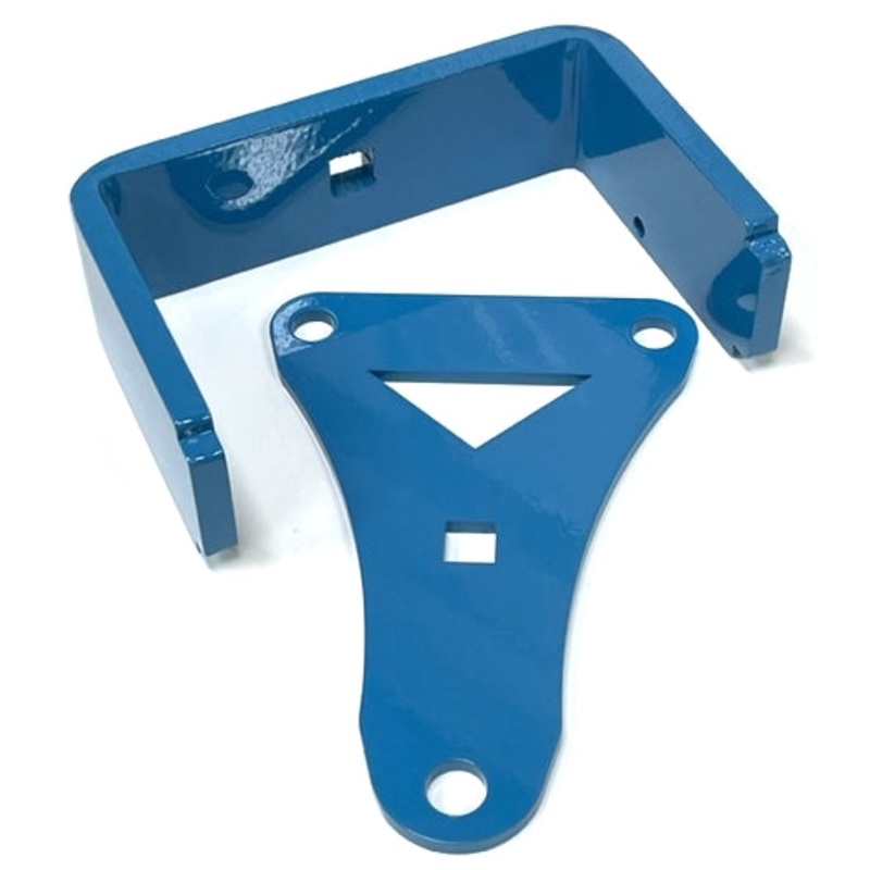 WA106 AMES 2000SS/3000SS/4000SS 6 & 8 SE Models CHECK REMOVAL TOOL