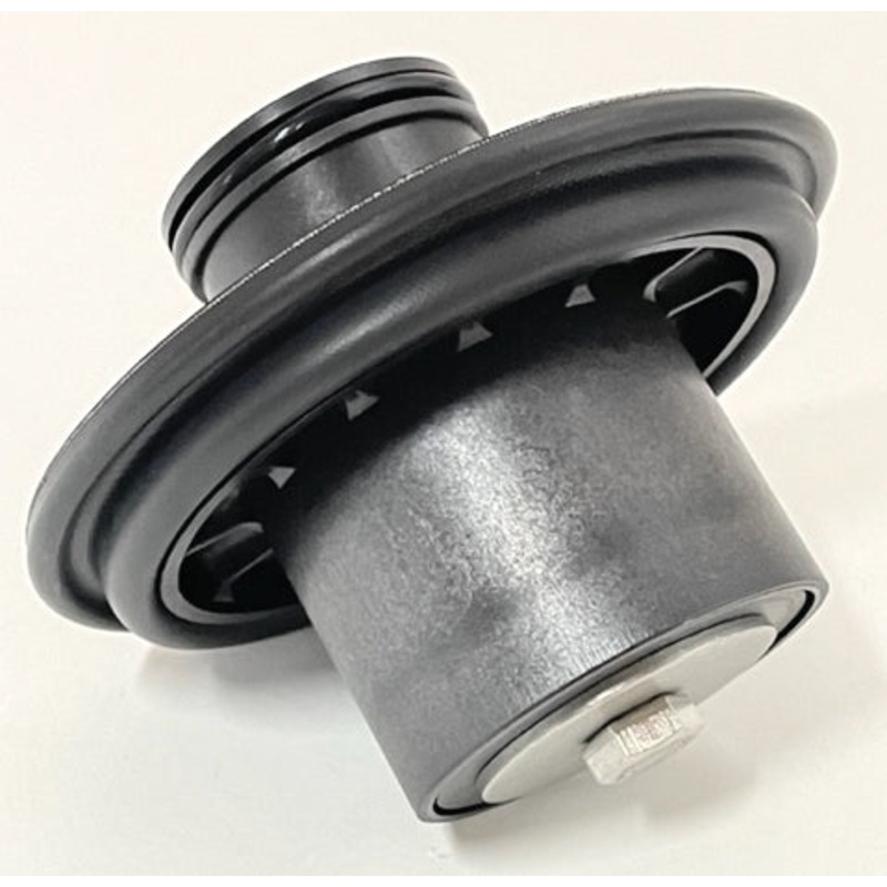 WILKINS 3707-50 RV STEM ASSY 375/475 2 1/2 – 6