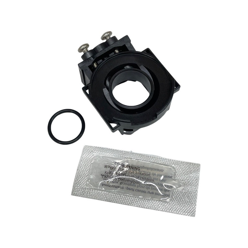 WILKINS RK34-375W 1/2 OR 3/4 WEDGE KIT